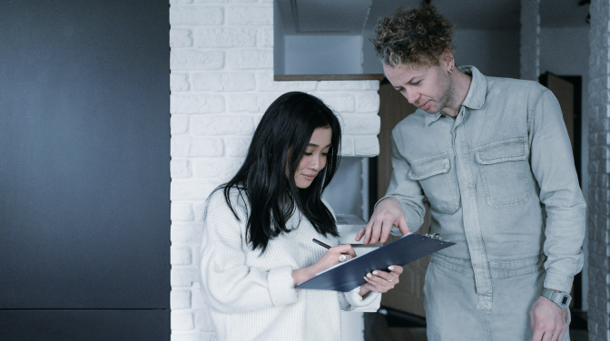 modalité de location