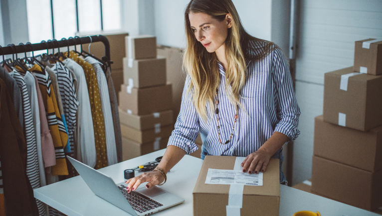 Solution Professionnels